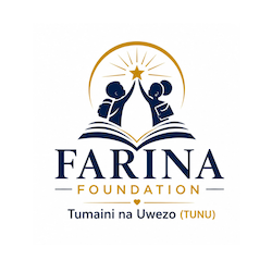 FARINA FOUNDATION